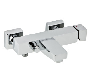 MONOCOMANDAMENT BANY SENSE KIT KENJO
